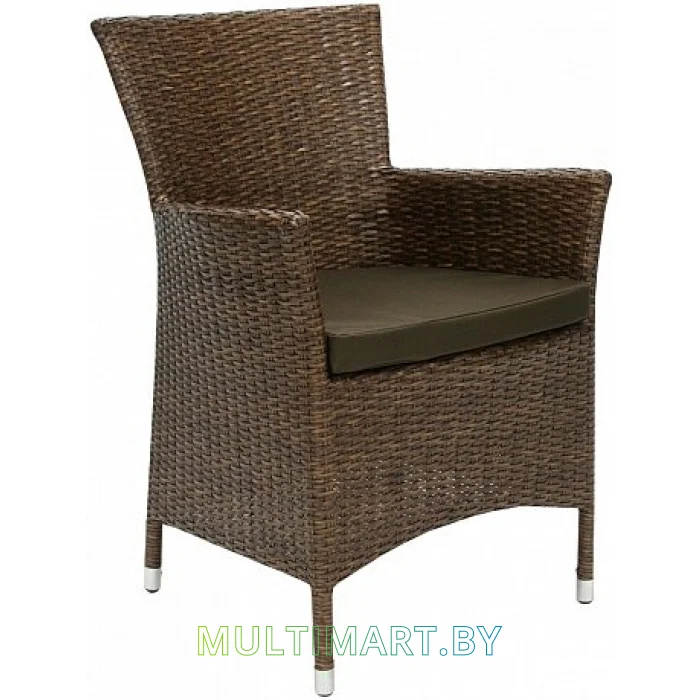 Садовое кресло Garden4you Wicker-1 (12691)